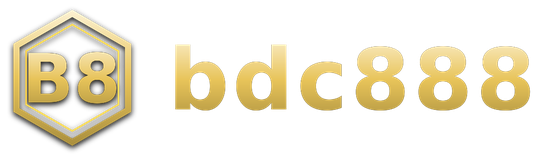 bdc888 logo
